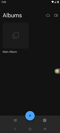 Screenshot_2026-06-01-07-23-46-54_607bdd22fe69f77fcb7d6df7648bb058.jpg
