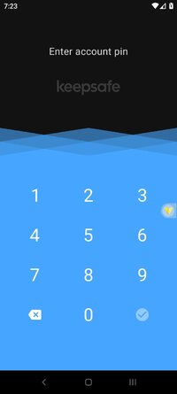 Screenshot_2026-06-01-07-23-53-20_607bdd22fe69f77fcb7d6df7648bb058.jpg