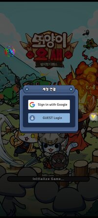 Screenshot_2026-06-01-07-25-39-99_607bdd22fe69f77fcb7d6df7648bb058.jpg