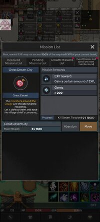 Screenshot_20260601-113946.jpg