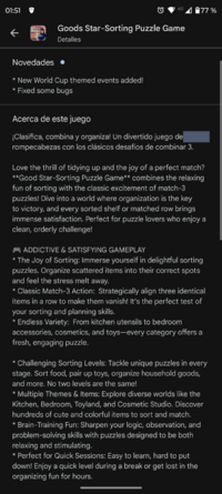 Screenshot_20260601-015129.png