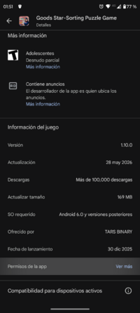 Screenshot_20260601-015136.png