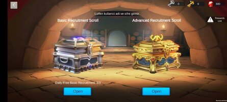 Screenshot_2026-06-01-17-32-31-183_com.low.war.beta.jpg