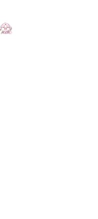 Screenshot_20260601_172742_com_daerigame_demonicsect_UnityPlayerActivity.jpg