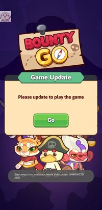 Screenshot_20260601-204527_Bounty Go.jpg