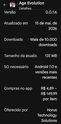 Screenshot_20260601_100119_Google Play Store.jpg