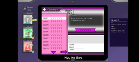 Screenshot_20260601-210913.png