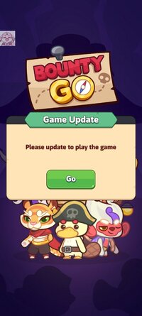 Screenshot_20260601_211714_Bounty Go.jpg