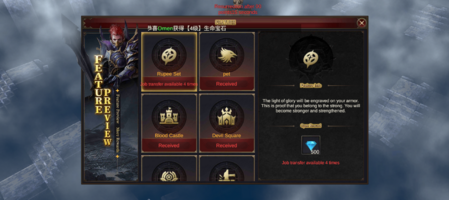 Screenshot_20260601-112437.png