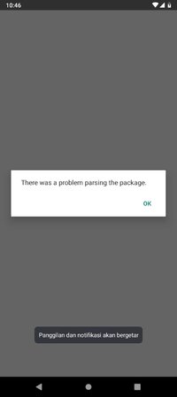 Screenshot_20260601-214650.jpg