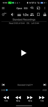 Screenshot_2026-06-01-22-49-21-52_c37fa21bbd5feae9cb8677086a3c7cf0.jpg