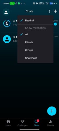 Screenshot_2026-06-01-22-48-51-68_f1bf4492649b878f8b8cf9f3a59aa41a.jpg