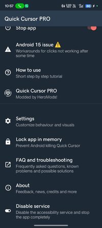 Screenshot_2026-06-01-22-57-48-87_684e338508184dbf57be88e977892afd.jpg