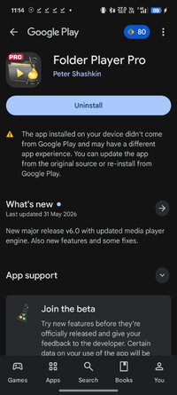 Screenshot_2026-06-01-23-14-20-96_b5a5c5cb02ca09c784c5d88160e2ec24.jpg