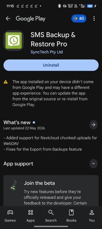 Screenshot_2026-06-01-23-15-20-44_b5a5c5cb02ca09c784c5d88160e2ec24.jpg