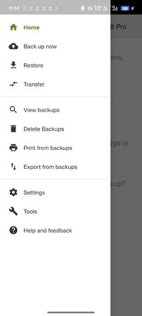 Screenshot_2026-06-01-23-14-04-67_99c02a9dcd8546cc5b5da626c8e23264.jpg