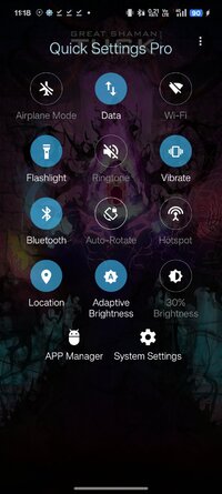 Screenshot_2026-06-01-23-18-41-80_f4dfcb58016e4f29a8d6934db530f6dd.jpg