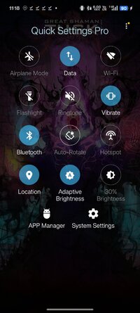 Screenshot_2026-06-01-23-18-19-57_f4dfcb58016e4f29a8d6934db530f6dd.jpg