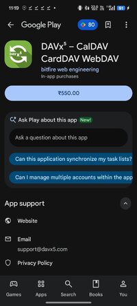 Screenshot_2026-06-01-23-19-58-49_b5a5c5cb02ca09c784c5d88160e2ec24.jpg