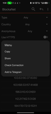 Screenshot_2026-06-01-23-31-47-09_0ab6b59ff960b98614c9a96a5a00b419.jpg