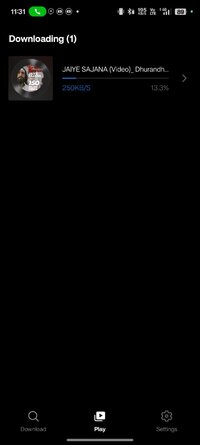 Screenshot_2026-06-01-23-31-17-66_13ea93d63bbf22dfbe99e58b6ec2629b.jpg