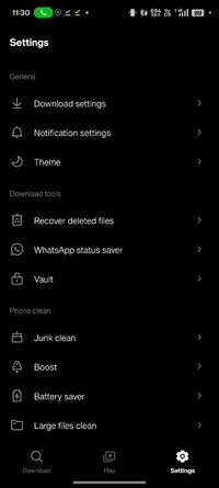 Screenshot_2026-06-01-23-30-57-64_13ea93d63bbf22dfbe99e58b6ec2629b.jpg