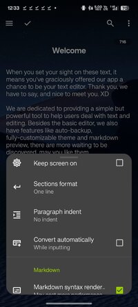 Screenshot_2026-06-02-00-33-02-25_86055c3851087611be7da6b54801cb15.jpg