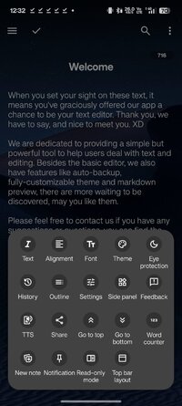 Screenshot_2026-06-02-00-32-50-47_86055c3851087611be7da6b54801cb15.jpg