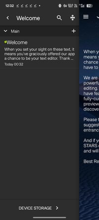 Screenshot_2026-06-02-00-32-45-13_86055c3851087611be7da6b54801cb15.jpg