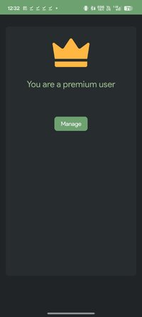 Screenshot_2026-06-02-00-32-12-70_8628db5c7dc7a30e0180acc044699e11.jpg