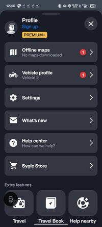 Screenshot_2026-06-02-00-40-37-05_b337471be7714e6e86d4c2c8c5d2121e.jpg