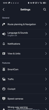 Screenshot_2026-06-02-00-40-43-80_b337471be7714e6e86d4c2c8c5d2121e.jpg