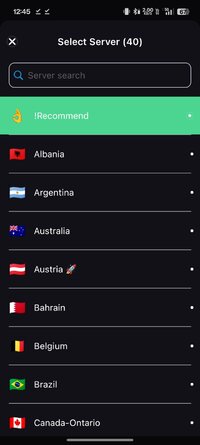 Screenshot_2026-06-02-00-45-18-90_8291575313877ffa30aed925d678703d.jpg