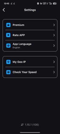 Screenshot_2026-06-02-00-45-15-21_8291575313877ffa30aed925d678703d.jpg