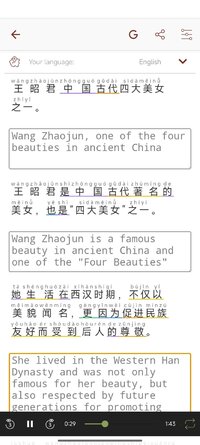 Screenshot_2026-06-01-20-16-55-589_mobi.eup.cnnews.jpg
