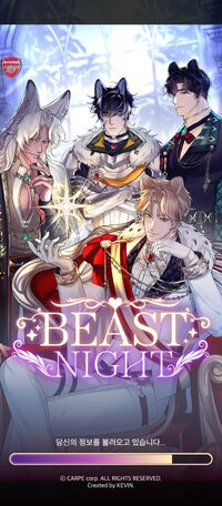 Screenshot_2026-06-02-00-23-19-923_carpe.beastnight.aos.jpg