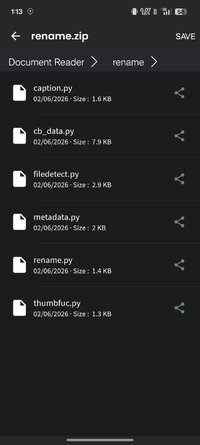 Screenshot_2026-06-02-01-13-43-44_3ca2481b8a10cf633b402184aad51a1d.jpg