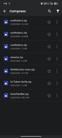 Screenshot_2026-06-02-01-13-35-24_3ca2481b8a10cf633b402184aad51a1d.jpg