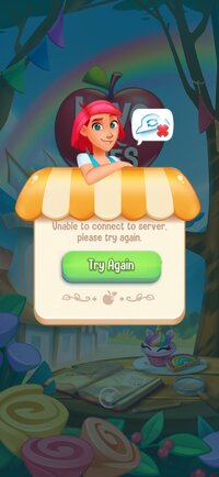 Screenshot_20260601-225643_Love & Pies.jpg