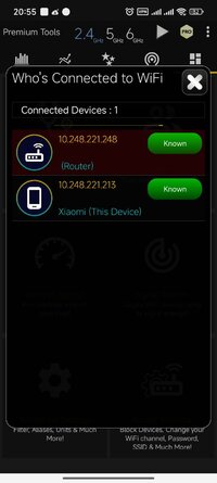 Screenshot_2026-06-01-20-55-53-492_abdelrahman.wifianalyzerpro.jpg