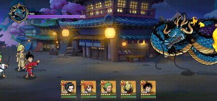 Screenshot_20260601_223552_OPG  Rise of Pirates.jpg