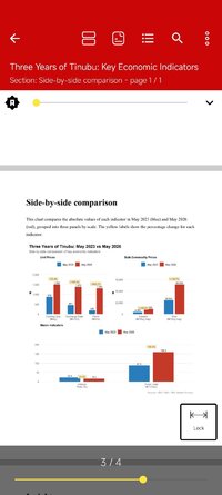 Screenshot_2026-06-01-23-46-09-352_ru.androidtools.simplepdfreader.jpg