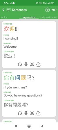 Screenshot_2026-06-02-00-06-49-863_es.aroundpixels.hsk2lite.jpg