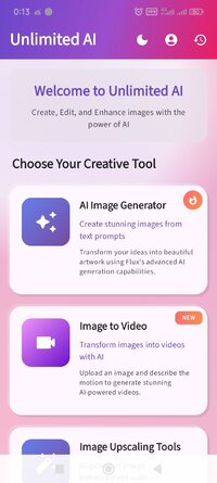Screenshot_2026-06-02-00-13-26-980_com.technosub.unlimitedaiimagen.jpg