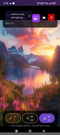 Screenshot_2026-06-02-00-15-18-384_com.technosub.unlimitedaiimagen.jpg