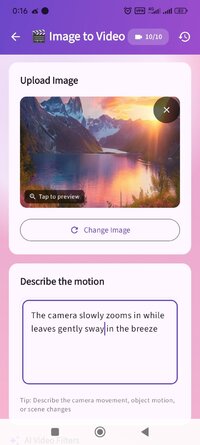 Screenshot_2026-06-02-00-16-33-829_com.technosub.unlimitedaiimagen.jpg