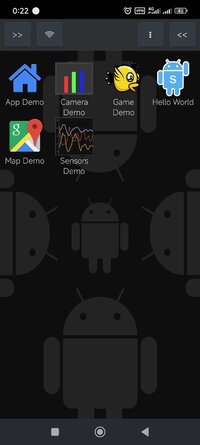 Screenshot_2026-06-02-00-22-01-523_com.smartphoneremote.androidscriptfree.jpg