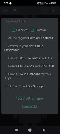 Screenshot_2026-06-02-00-31-05-735_com.smartphoneremote.androidscriptfree.jpg