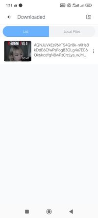Screenshot_2026-06-02-01-11-46-643_com.pengyou.videodownloader.jpg