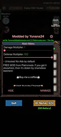 Screenshot_2026-06-02-07-46-03-66_e5ffaed99f42335939b5c503102ac9f0.jpg